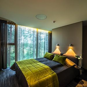 Apartament rodzinny